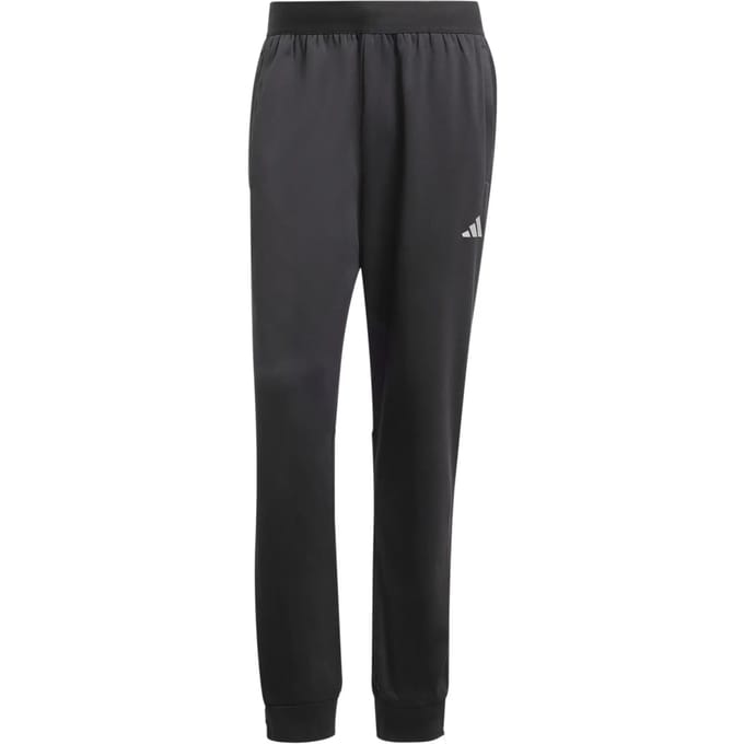Trainingsbroek adidas Game and Go