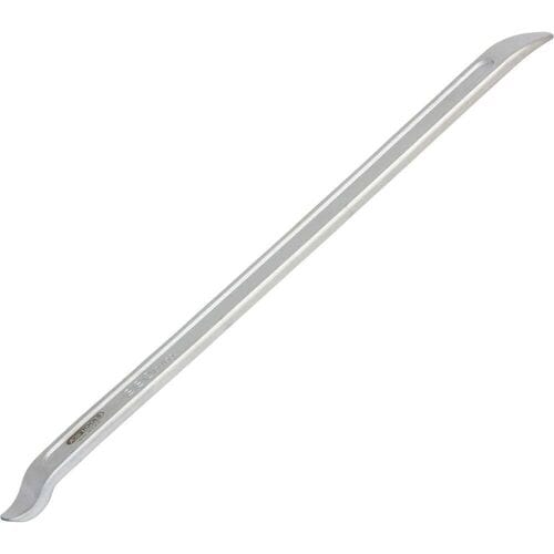 KS TOOLS Bandenlichter - 370 mm - Professioneel