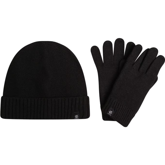 Set muts en wanten dames Dare 2B