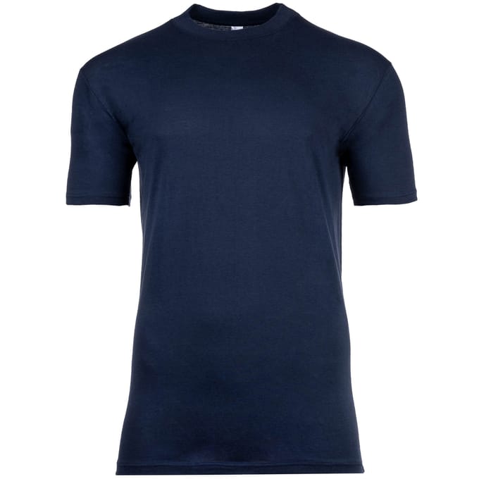 HOM T-shirt Set van 2