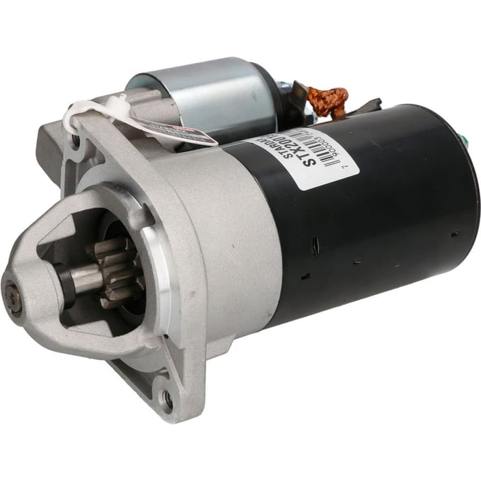 Starter STARDAX STX200196R