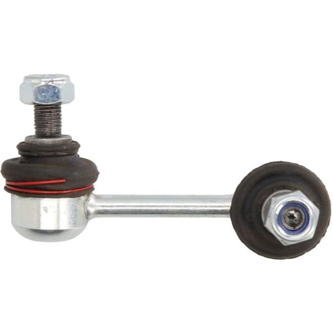 Stabilisatorstang FEBI BILSTEIN 30398