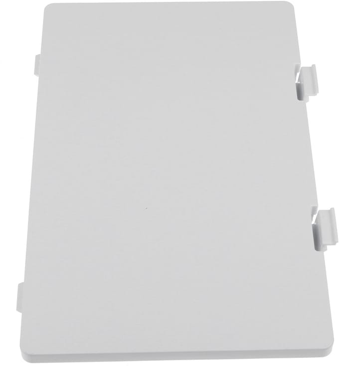 BEKO - PLINT KLEIN DC1160/2670X - 2958110100