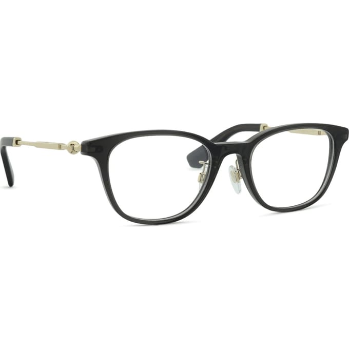 Burberry 0BE2423D 4112 50
