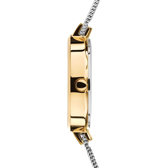 Bering Solar 14631-024 Horloge