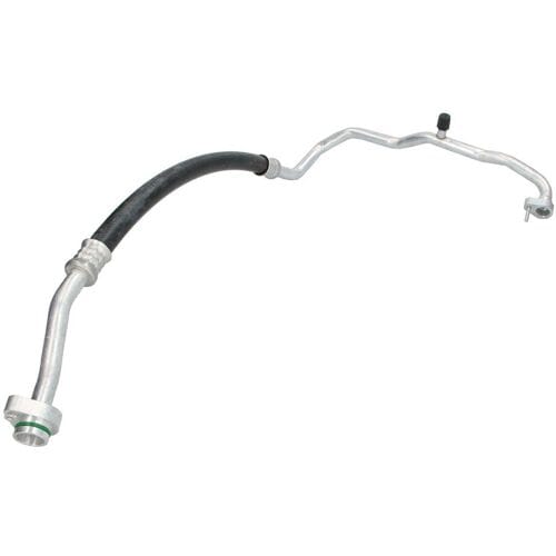 Leiding voor airconditioning THERMOTEC KTT160195