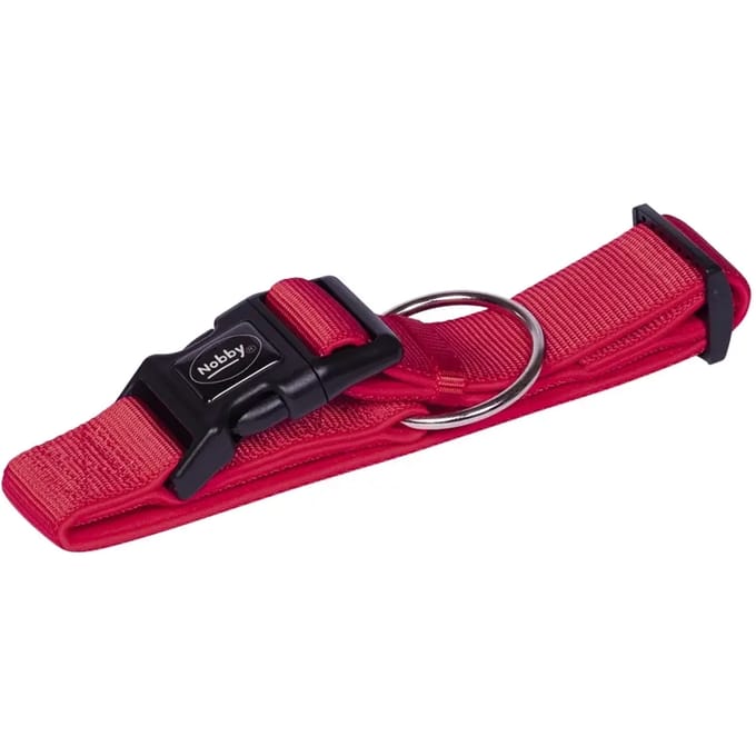 Hondenhalsband Nobby Pet Classic Preno Extra