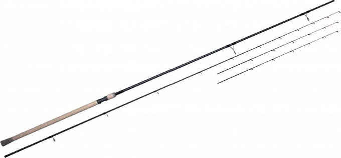 Drennan - Feederhengel Acolyte Distance Feeder - Drennan