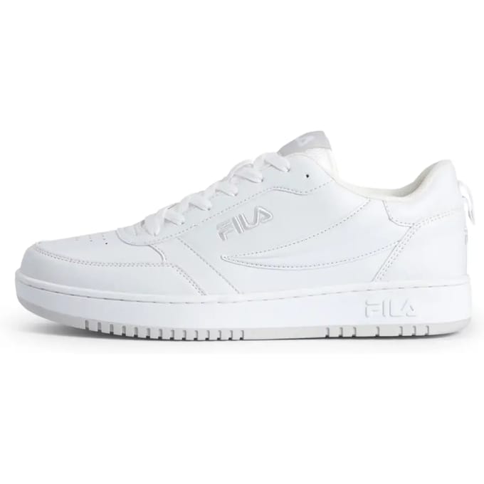 Lage Sneakers Fila Rega Nf