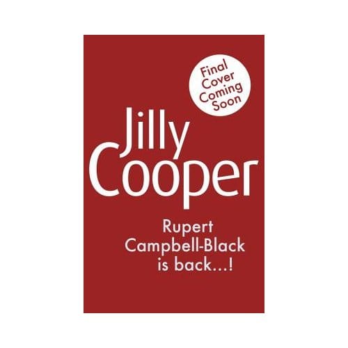 Mount! - Jilly Cooper