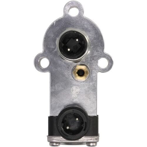 Element, PTO C.E.I 480027