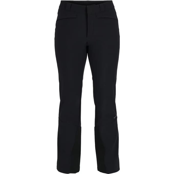 Dames skibroek Spyder Orb