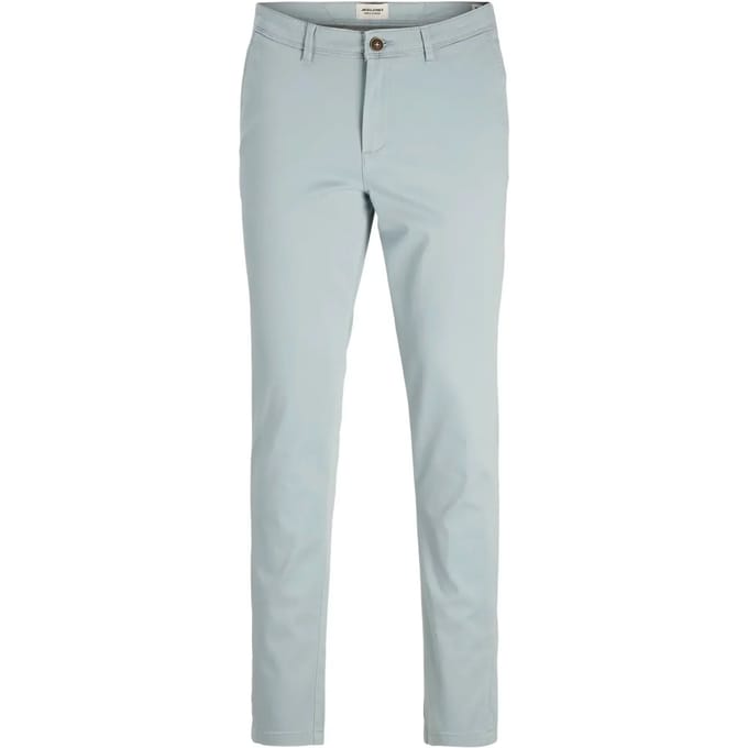 Jack & Jones Marco Bowie Chino Heren - Maat W33 X L32