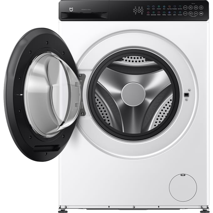 Mijia Front Load Washer 8kg