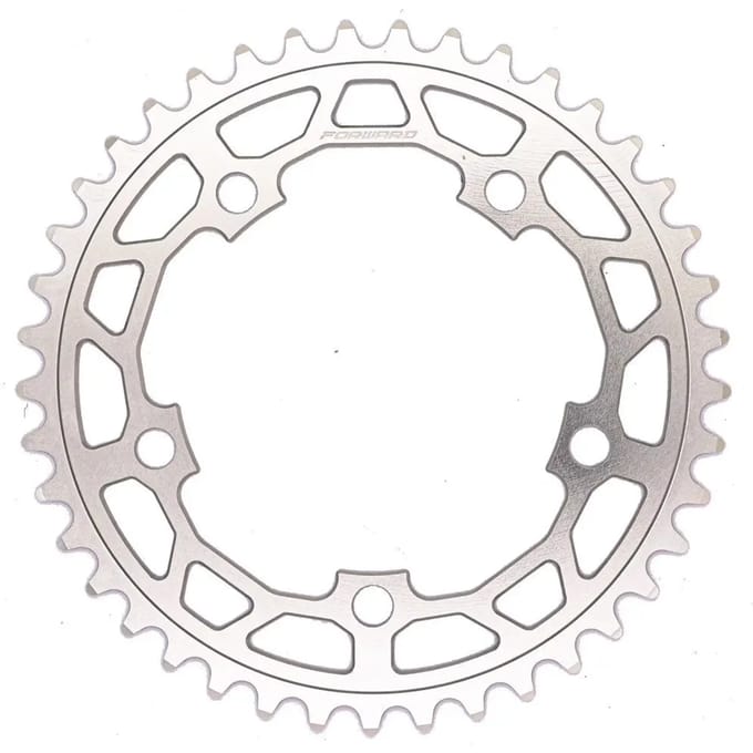 5-gaats kroon Forward Joyride V2 110 BCD
