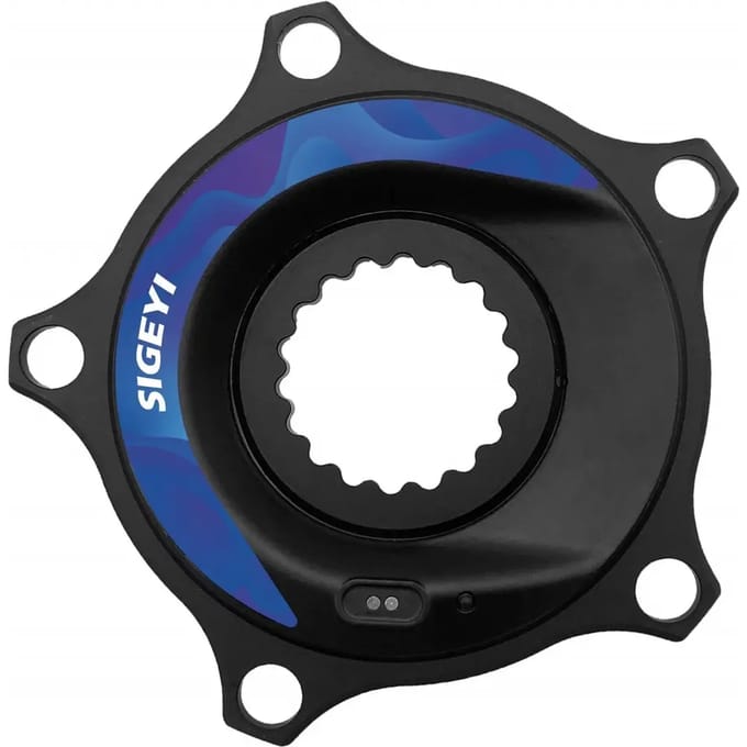 Potentiometer Sigeyi AXO Cannondale 5-110BCD