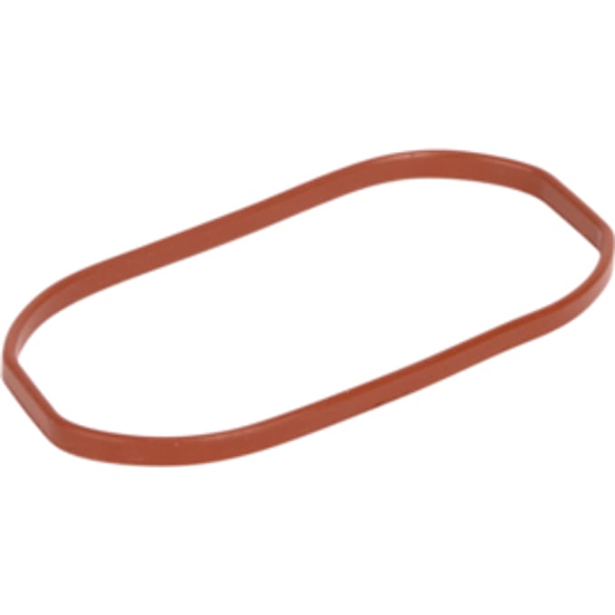 Sealing ring