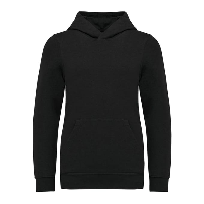Kariban Hoodie Junior