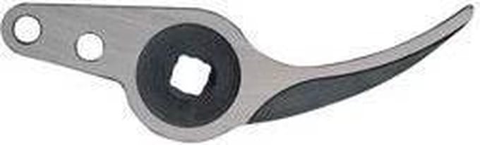ONDERMES FELCO SNOEISCHAAR 6/4 uitlopend