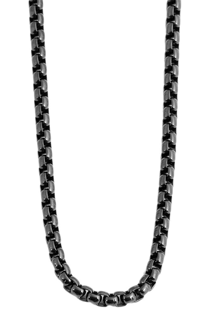 AKZENT Akzent Unisex ketting Shariena, duurzaam