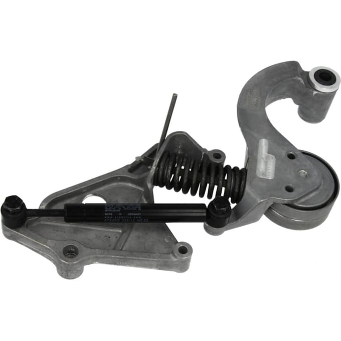 Riemspanner, Poly V-riem SWAG 11 93 0131