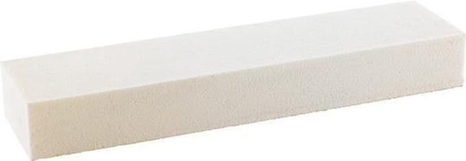 Friedrich Müller Handafrijger Lengte 100 mm 24 mm - 843399