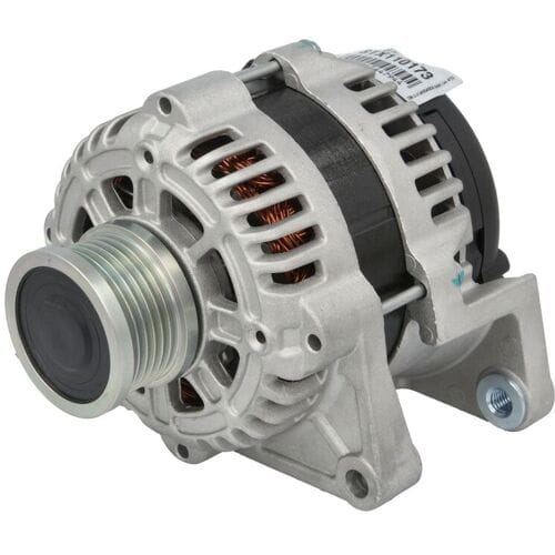 Driefasige generator STARDAX STX110173R