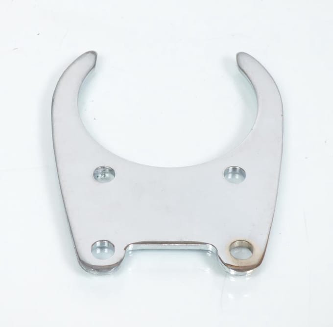 Support divers RSM pour Mobylette Peugeot 50 103 LS Avant 2020 Neuf