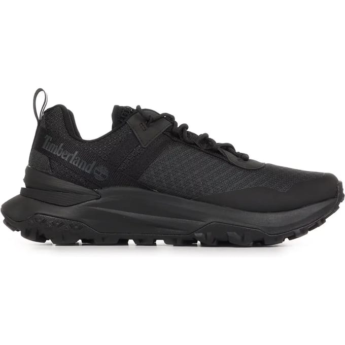 Cross training schoenen Timberland Motion Access