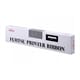 Fujitsu CA05463-D807 inktlint zwart (origineel)