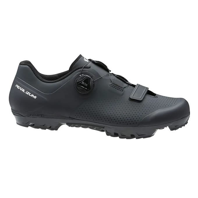 Fietsschoenen Pearl Izumi Expedition