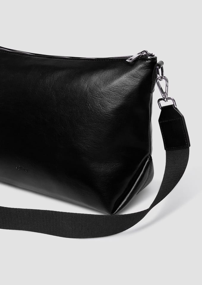 s.Oliver Tasche