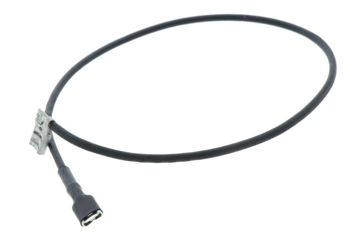 Cable