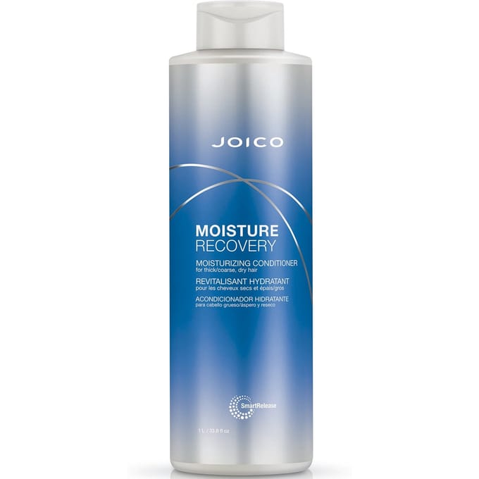 Joico Moisture Herstellende Conditioner 1000 ml