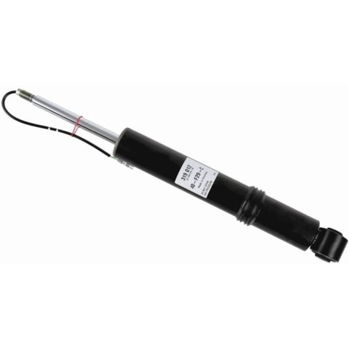 Schokdemper CDC SACHS 319 012