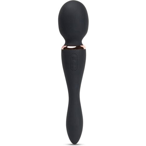 Nu Sensuelle Alluvion XLR8 Wand - Vibrator