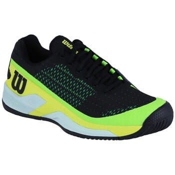Tennisschoenen Wilson Rush Pro Extra Duty