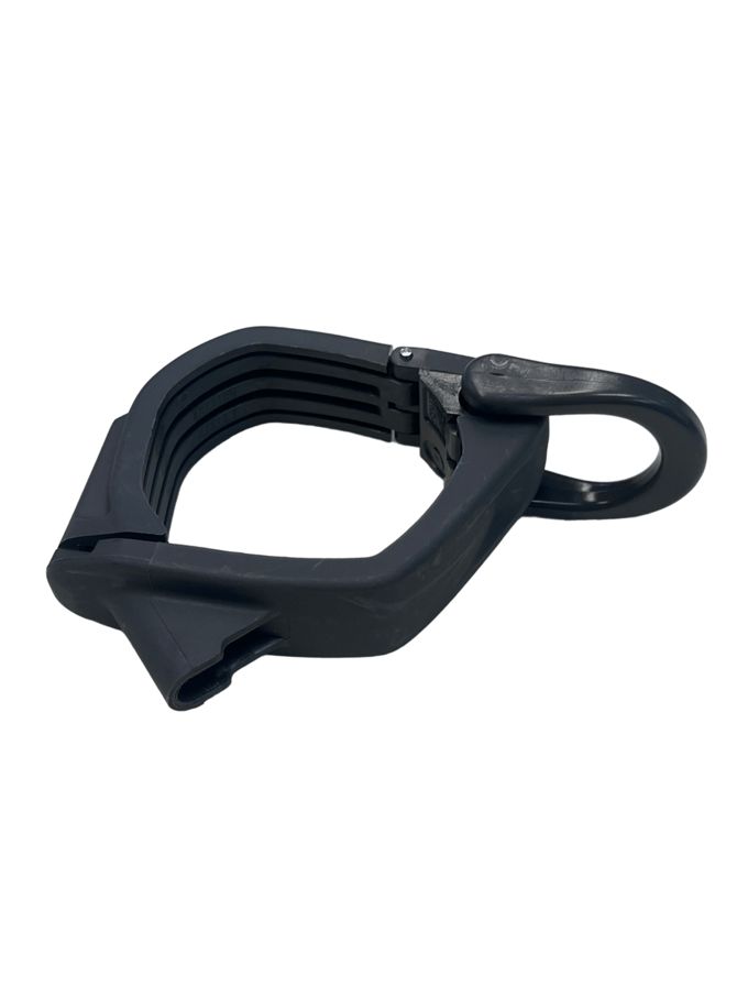 Husqvarna oog voor tuig 535irx(t)