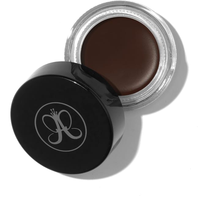 Anastasia Beverly Hills Dipbrow Pomade Chocolate 4 g