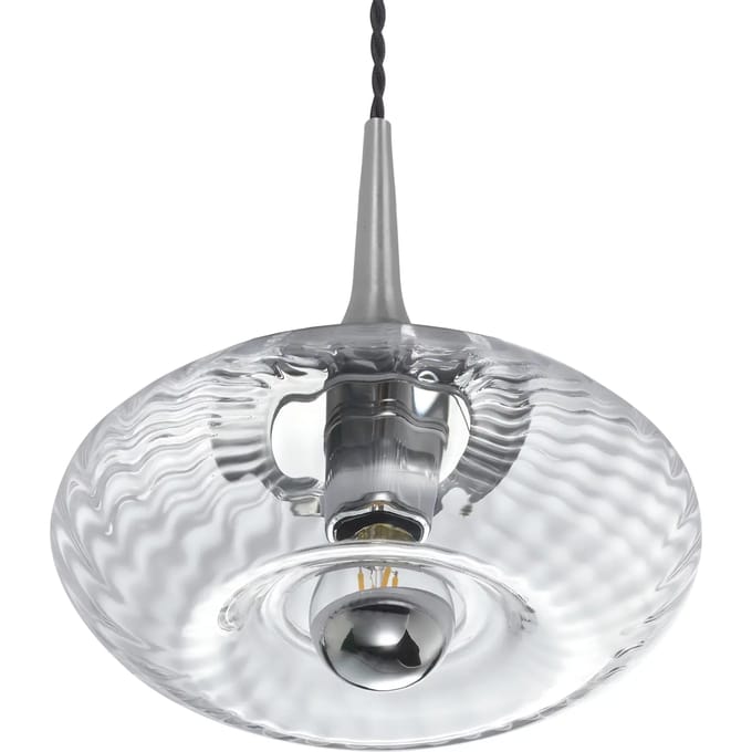 Ophanging Elements Lighting Grace