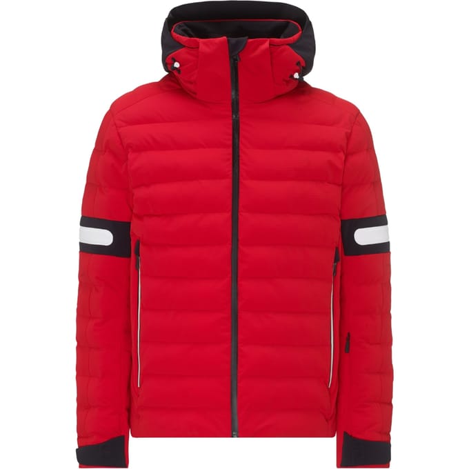 Toni Sailer Mens Gideon