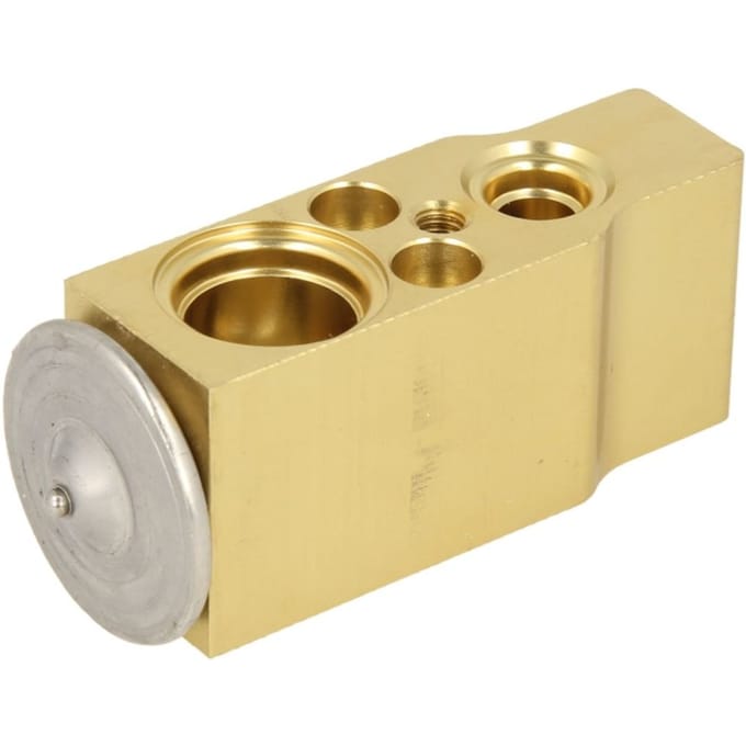 Expansieventiel, airconditioning THERMOTEC KTT140045