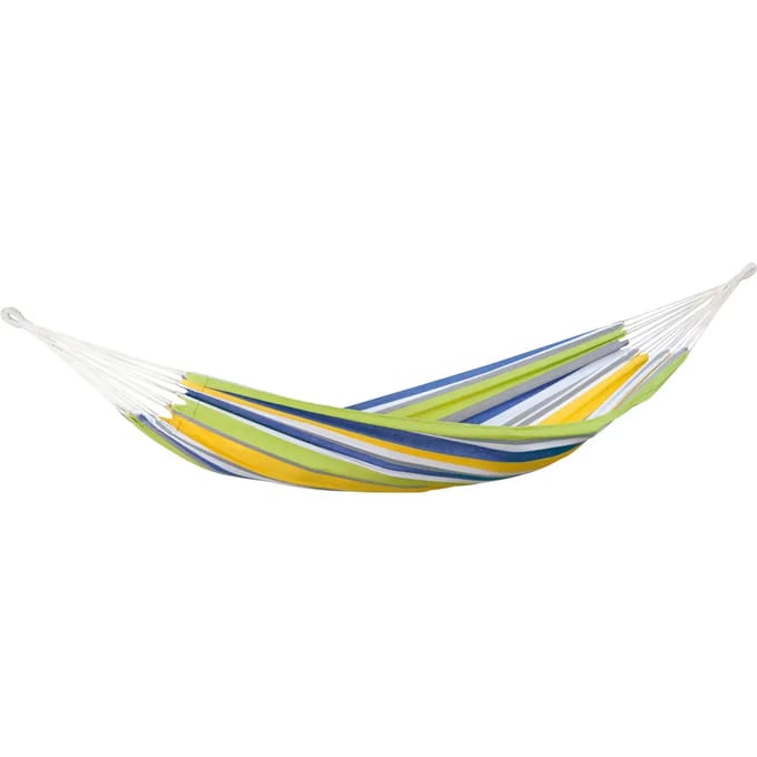 Amazonas Hangmat AZ-1013113