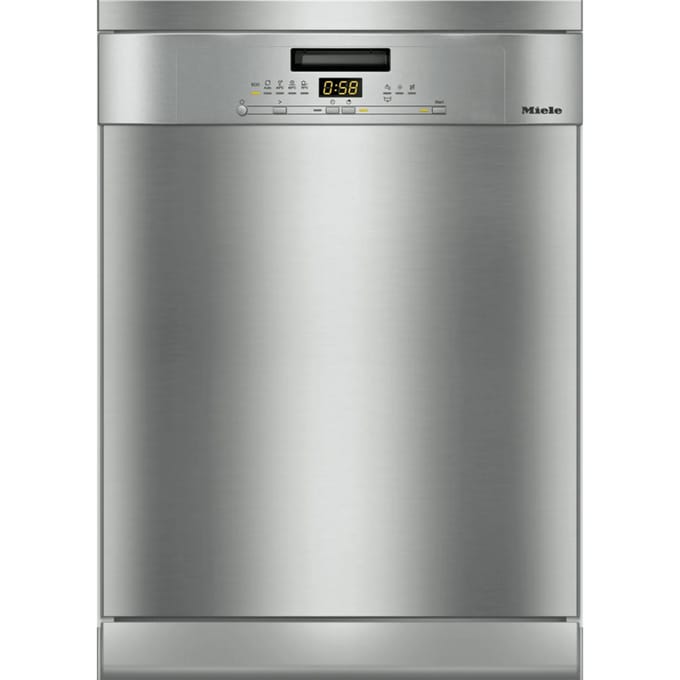 Miele G 5632 SC CLST
