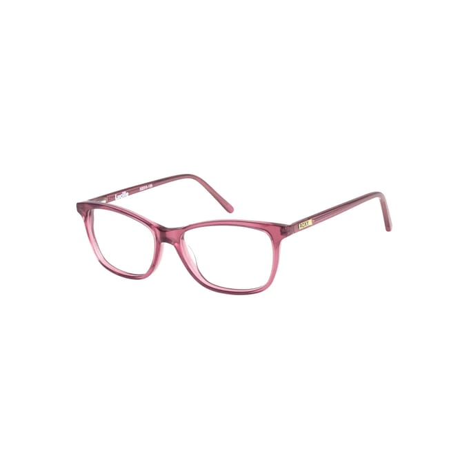 Dameszonnebril Roxy Lucille