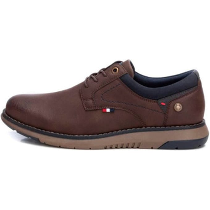 Nette schoenen Refresh MANDEN 172229