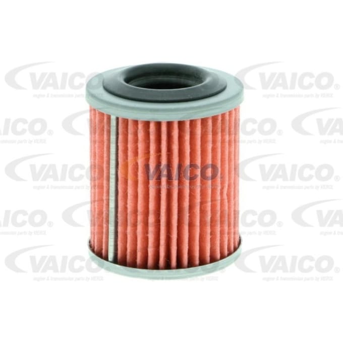 Hydraulisch filter, automatische transmissie VAICO V38-0575