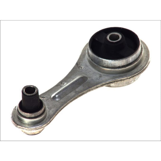 Motorsteun SASIC 4001713
