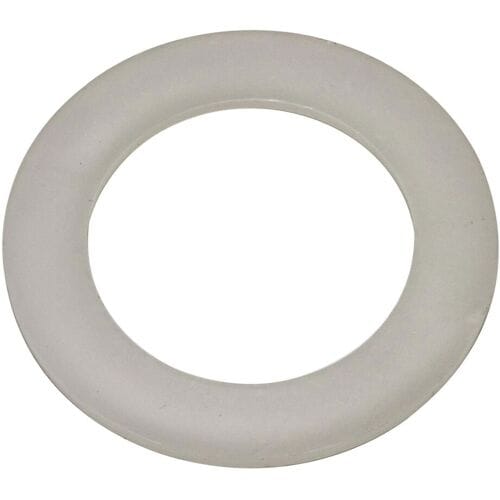 Villeroy & Boch Thrush 92213500