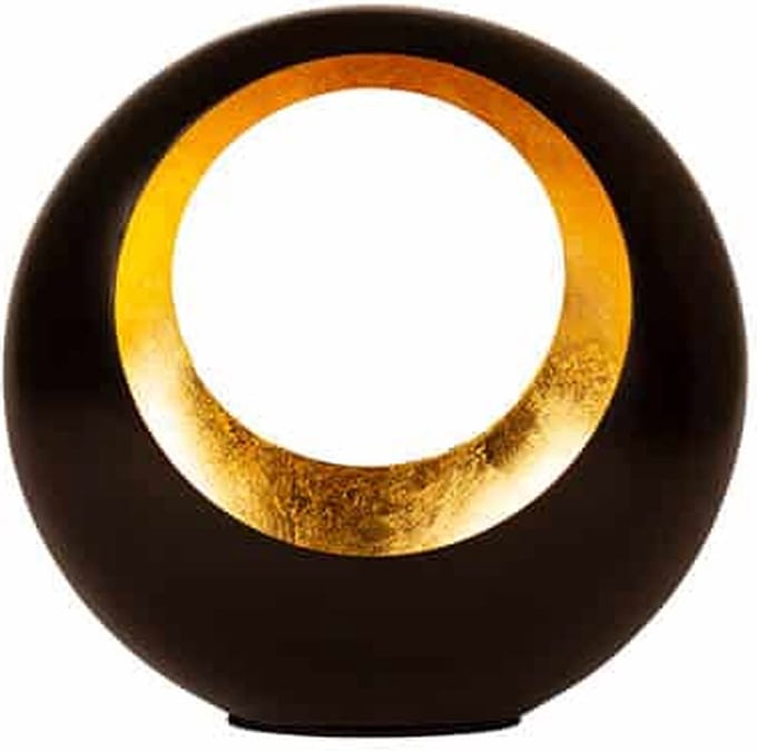 kaarshouder -  Lifestyle Candle Holder Kasson - Medium